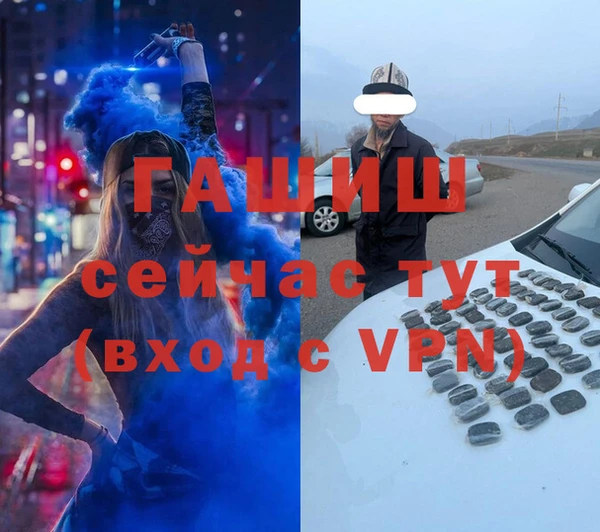 гидропоника Алзамай